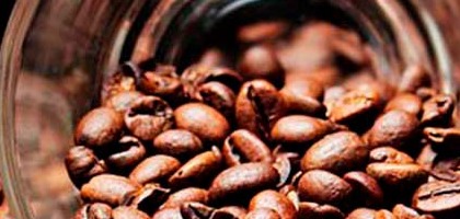 Beneficios del café y sus posibles contraindicaciones 