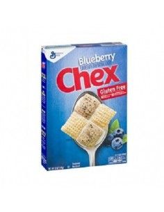 comprar cereales Chex Blueberry