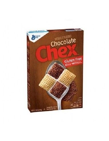 comprar cereales Chex Chocolate