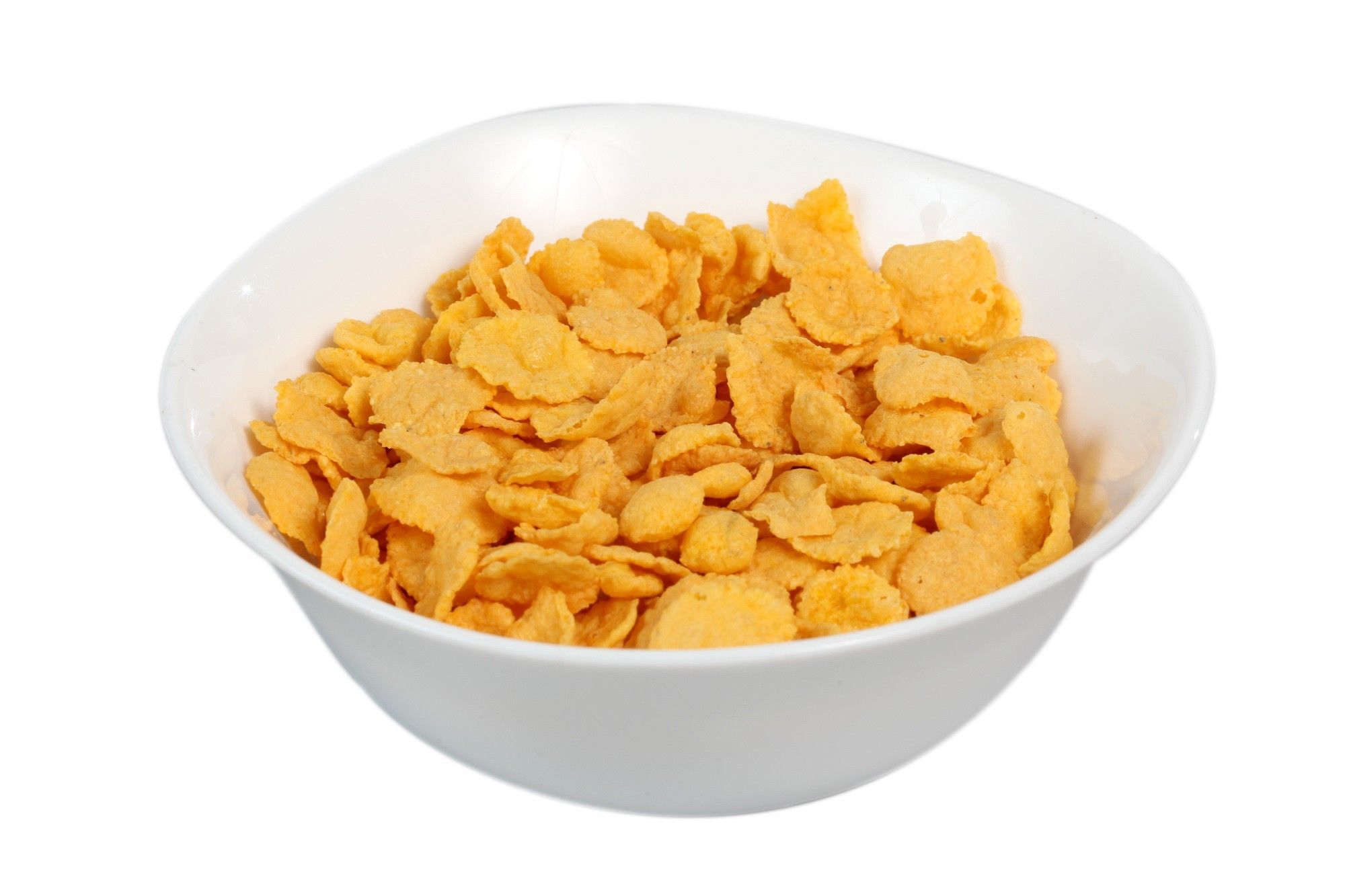 comprar cereales frosted flakes