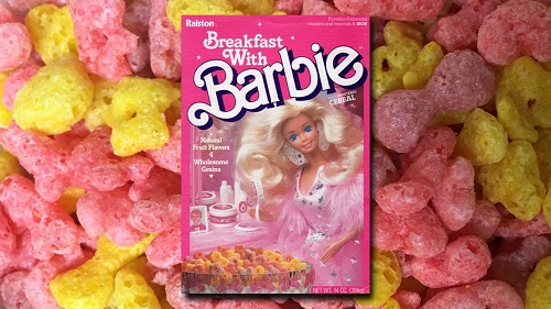 cereales_de_barbie