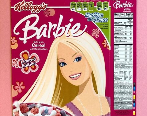 cereales_barbie
