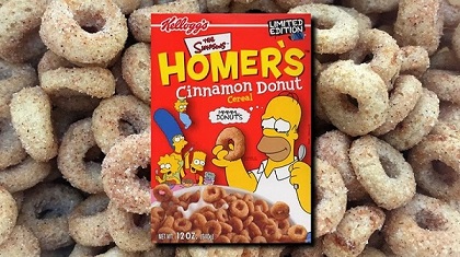 cereales_simpsons